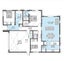 23 Sarah Nicholls Street, Belfast, Christchurch - Carousel 14