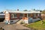 15 Grasmere Street, Waimataitai, Timaru - Carousel 1