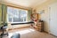 17 Constitution Avenue, Milton - Carousel 19