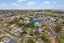 11 Lendenfeld Drive, Papatoetoe, Manukau City, Auckland - Carousel 16