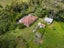 14 Vineyard Road, Henderson Valley, Auckland - Carousel 6