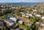 522 Beach Road, Murrays Bay, Auckland - Carousel 24