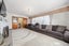 26 Reagan Road, Manukau, Auckland - Carousel 3