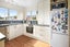 33A George Street, Richmond, Richmond - Carousel 7
