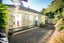 104 Curtis Street, Northland, Wellington - Carousel 18