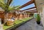 7 Blairich View, Witherlea, Blenheim - Carousel 14
