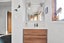 20 Oberon Street, Stratford, Stratford - Carousel 12