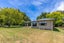 227 Tipapakuku Road, Dannevirke, Tararua, Manawatu / Whanganui - Carousel 1