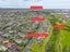 2/55 Aviemore Drive, Highland Park, Auckland - Carousel 29