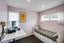 210 Tudor Avenue, Mayfair, Hastings - Carousel 14