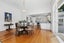 16 Bracken Street, New Plymouth, New Plymouth - Carousel 11