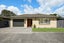 139G Wyllie Road, Papatoetoe, Auckland - Carousel 1
