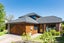 9 Clearwater Terrace, Brown Owl, Upper Hutt - Carousel 27