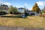 2 Hector Place, Sunnybrook, Rotorua - Carousel 4