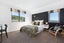 9 Satara Crescent, Khandallah, Wellington - Carousel 17
