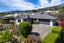 52 Hunter Avenue, Richmond, Richmond - Carousel 17