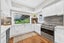 750 Ridge Road, Albany - Carousel 2