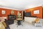 5 Wood Lane, Fendalton, Christchurch - Carousel 7