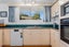 4 Sedgewick Road, Opotiki, Opotiki - Carousel 15