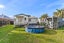25 Cairnfield Road, Kensington, Whangarei - Carousel 11