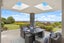 133 Ravensdale Rise, Westmorland, Christchurch City, Canterbury - Carousel 2