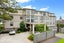GA/2 Bassett Road, Remuera, Auckland - Carousel 6