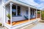 79 Lakings Road, Yelverton, Blenheim - Carousel 7