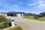 31 Honeyfield Drive, Whalers Gate, New Plymouth - Carousel 31