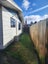 17B Routley Avenue, Kaikohe, Kaikohe - Carousel 13