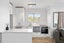 3/5 Renfrew Avenue, Sandringham, Auckland - Carousel 3