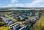 33 Makete Crescent, Hobsonville, Auckland - Carousel 29