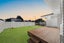 8 Brentford Place, Manurewa, Manukau City, Auckland - Carousel 23