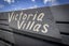 9/26 Victoria Street, Rangiora, Rangiora - Carousel 26