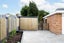 9 Velma Crescent, Nawton, Hamilton - Carousel 25