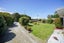 64 Ariki Avenue, Otatara - Carousel 20
