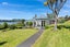 7 Wren Lane, Saint Leonards, Dunedin - Carousel 25