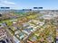 19/5 Carolina Place, Albany, Auckland - Carousel 16