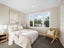 68 Samuel Street, Hoon Hay, Christchurch - Carousel 17