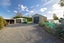 22 Fairhurst Place, Rolleston, Rolleston - Carousel 21