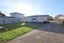 331 Chelmsford Street, Waverley, Invercargill - Carousel 27