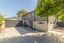 152A Beach Road, North New Brighton, Christchurch - Carousel 21
