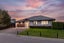 19 Rubicon Place, Hei Hei, Christchurch - Carousel 31