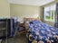 18 A-B Colvin Street, WESTPORT, WESTPORT - Carousel 7
