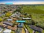 10B Frank Hewitt Street, Pukekohe, Pukekohe - Carousel 15