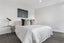 201/64 Great South Road, Epsom, Auckland - Carousel 8