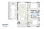 2 Mary Grace Place, Blenheim - Carousel 23
