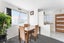 9 Misty Place, Papatoetoe, Manukau City, Auckland - Carousel 6