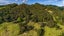 113 Puhata Road, Herekino, Kaitaia - Carousel 30