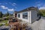 138 Anderson Road, Wanaka - Carousel 19