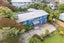 26 Cornford Street, Karori, Wellington - Carousel 4